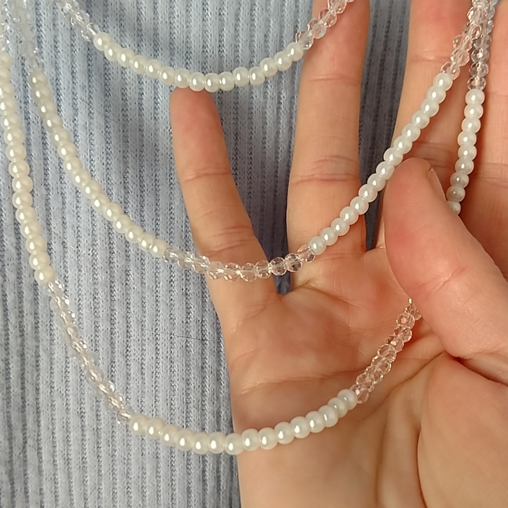 Necklace - Picture 2 of 2